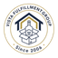 Vista Fulfillment Group