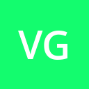 Vista Group