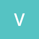 VISUALFACILITATORS GmbH