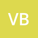 Vital Balance Consulting