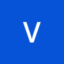 Vitals