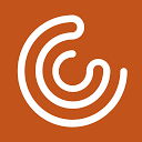 Vizion Network