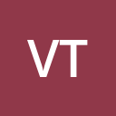 VLD Trade GmbH