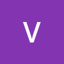 voiio GmbH