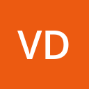 VOLENTUM Deutschland GmbH