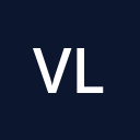 Volksbank Lübeck eG