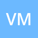 Vox Media, LLC