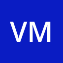 Vox Media Group