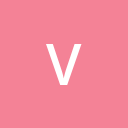 VREY