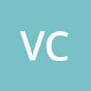 VSP Consulting & Solutions GmbH