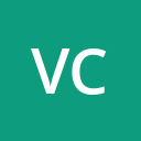 Vysible communication