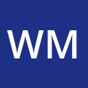 Wärme mit Konzept GmbH