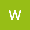 Wäschekrone GmbH & Co. KG
