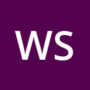 Wäscherei Schwider GmbH
