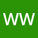 W. Wolf GmbH