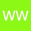 W+A Wälzlager- und Antriebstechnik GmbH