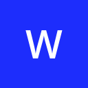 wabcon