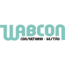 wabcon