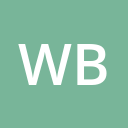 Wadim Becker Finanzberatung