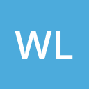 Waldemar Link GmbH & Co. KG