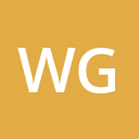 Wallee Group AG
