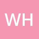 Ward Howell International Prasuhn GmbH