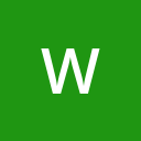 Waremalcomb