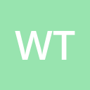 Wasabi Technologies