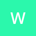 WasteSide GmbH