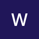 Watershed