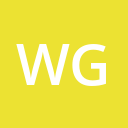 Wavestone Germany AG