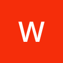 Waxcat GmbH