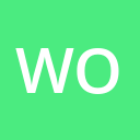 Way of Life Consulting