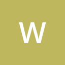 Waymo
