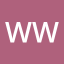 WBO Wirtschaftsbetriebe Oberhausen GmbH