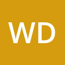 WE7 Digital GmbH