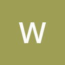 Wealthsimple