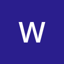 Weaviate