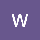 Webflow