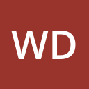 webschmiede GmbH - Die Bewerbungsschreiber