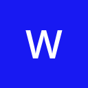 Weezevent