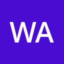 WEGMANN automotive GmbH