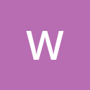 wehkamp