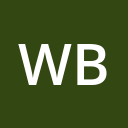 weischedel & binder ingenieurgesellschaft mbH