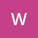 WEISS GmbH