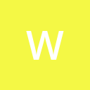 WELKONA GmbH