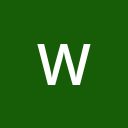 Wellhub