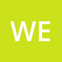 Weltfriedensdienst e.V.