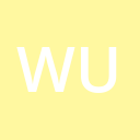 Wend Urlaubsreisen