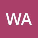 werbeagentur aufwind GmbH